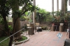 Bright and modern house with lots of characters, available to rent in Tay Ho, Hanoi